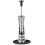 Pitter Remover Tool 2-In-1 Premium Quick Release  Pitter Press & Push Type Large 33mm  Seed Remover 2