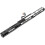 Batterie pour Asus GL752JW etc. 1