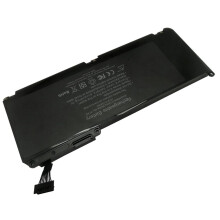 Batterie pour Apple MacBook 13" etc.