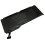 Batterie pour Apple MacBook 13" etc. 1