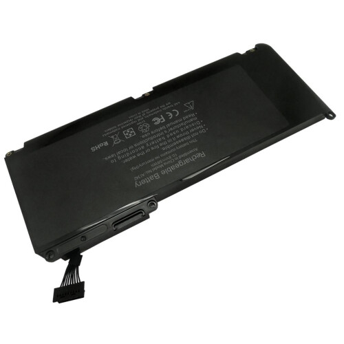 Batterie pour Apple MacBook 13" etc.