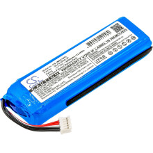 Batterie pour Jbl Charge 2+ etc.