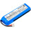 Batterie pour Jbl Charge 2+ etc. 1