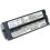 Batterie pour Canon Selphy CP-1L batterie de remplacement 1