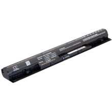 Battery for Lenovo G500 / S600 etc