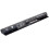 Battery for Lenovo G500 / S600 etc 1