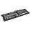 Batterie pour Acer Aspire E3-111 15,2 V, etc. 1