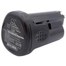 Batterie pour Dremel 8200 etc.