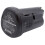 Batterie pour Dremel 8200 etc. 1