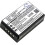 Batterie pour Horizon HX870, etc. 1
