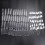 100PCS 100 Ml Transparent Plastic Perfume Atomizer Small  Empty Spray Refillable Bottle Travel Bottles Set 7