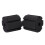 16x Replacement Sponge Filter for XY-380 Black 5