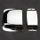 Fixed Chrome Bridge Tailpiece for Vintage Electric Guitar Replacement Tool and Cover 7