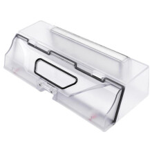 Voor D9 / L10 Robot Stofzuiger Stofbox Accessoires Stofbak Box Container Prullenbak