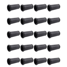 20X 11377509627 Ignition Pipe for - E81 E88 E46 E90 X1 E84 X3 E83 118I 120I 320I
