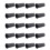 20X 11377509627 Ignition  Pipe for - E81 E88 E46 E90 X1 E84 X3 E83 118I 120I 320I 1