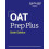 OAT Prep Plus Sixth Edition 2025 Includes 16 Pages of Full Color Study 1
