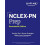 NCLEXPN Prep Seventeenth Edition 2025 Includes 1 Full Length Practice 1