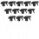 72 Pcs Trigger Sprayer Spray Bottle Nozzle  - 28/410 Neck Bottle Size 5