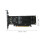 Dual Power .2 -Key Pci-E Adapter Met Goudlaag Contact 2