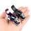 Plastic Triggers Casting Tool Zeevisserij Casting Triggers-C 5
