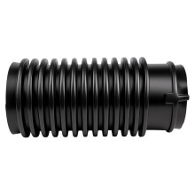 Elastische vervangingsslang Gereedschapsaccessoire slang voor