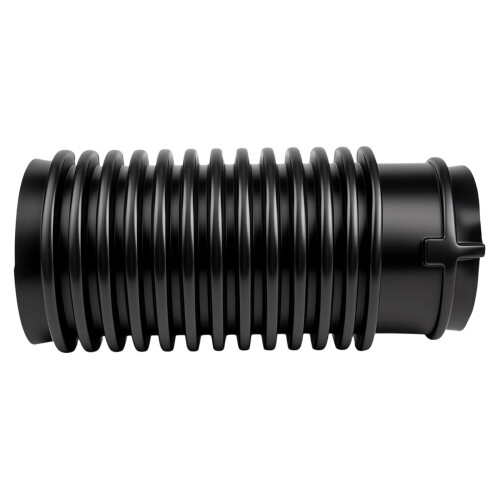 Elastische vervangingsslang Gereedschapsaccessoire slang voor
