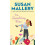 The Sparkling One by Susan Mallery Paperback Book 1