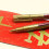 Permanente markeerstift Acrylverfpen-Gemengde kleuren 8
