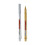 Permanente markeerstift Acrylverfpen-Gemengde kleuren 11