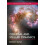 Celestial and Stellar Dynamics by Barbara Ryden Hardcover Book 1