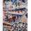 Jules Schmalzigaug Futurismo Paperback Book 1