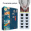 10pcs Herbal Prostate Patches for Men - BPH Relief 1