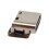 10PCS  Lithium Battery Charging Board Module 3.7V 4.2V 18650 Battery Charger Protection Board Type-C Interface 4