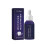 Purple Dental Mouthwash 1