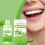 Aloe Vera Refreshing Mouthwash 2