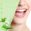 Aloe Vera Refreshing Mouthwash 4