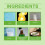 Aloe Vera Refreshing Mouthwash 5