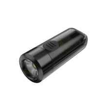 Portable LED Camping Flashlights Small Light Portable LED Lamp