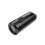 Portable LED Camping Flashlights Small Light Portable LED Lamp 1