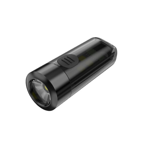 Portable LED Camping Flashlights Small Light Portable LED Lamp