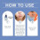 Triple Teeth Mouthwash 5