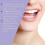 Purple Dental Mouthwash 3