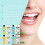 Fresh Breath Mouthwash with Aloe Vera 2