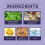 Purple Dental Mouthwash 4