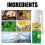 Propolis Oral Spray - Whitens Teeth 4