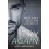 Try Again by Nick Marshall Paperback Book 1