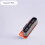 For PS2 Wireless Controller to Serial Port Adapter for PS2 Controller Adapter Wireless Handle Adapter Board 6