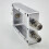 Suitable for Power Splitter Housing, Shielding Box and RF Box 4