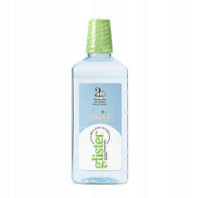 suitable forGlister Mouthwash Less Than 72 Ml
